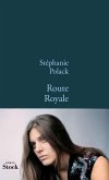 Route royale (eBook, ePUB)