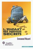 L'enfant des services secrets (eBook, ePUB)