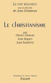 Le Fait religieux, tome 1 (eBook, ePUB) Le Fait religieux, tome 1 (eBook, ePUB)