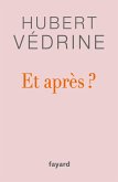 Et après ? (eBook, ePUB) Et après ? (eBook, ePUB)