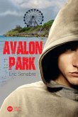 Avalon Park (eBook, ePUB) Avalon Park (eBook, ePUB)