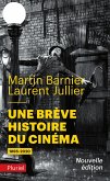 Une brève histoire du cinéma (eBook, ePUB)