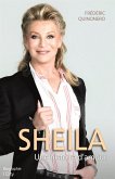 Sheila, une histoire d'amour (eBook, ePUB)