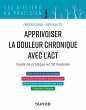 Apprivoiser la douleur chronique avec... - Bild 1