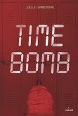 Time bomb (eBook, ePUB)