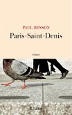 Paris-Saint-Denis (eBook, ePUB)