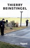 CV roman (eBook, ePUB) CV roman (eBook, ePUB)