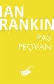 Pas Provan (eBook, ePUB)