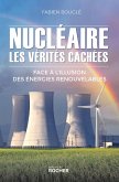 Nucléaire : les vérités cachées (eBook, ePUB)