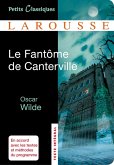 Le Fantôme de Canterville ; Le Modèle millionnaire (eBook, ePUB) Le Fantôme de Canterville ; Le Modèle millionnaire (eBook, ePUB)