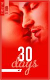 30 Days (eBook, ePUB)