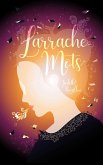 L'arrache-mots (eBook, ePUB) L'arrache-mots (eBook, ePUB)