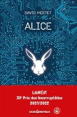 Alice (eBook, ePUB)