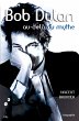 Bob Dylan au-delà du mythe (eBook,... - Bild 1