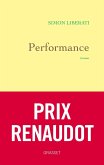 Performance (eBook, ePUB)