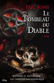 Le Tombeau du Diable (eBook, ePUB) Le Tombeau du Diable (eBook, ePUB)