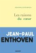 Les raisons du coeur (eBook, ePUB) - Bild 1