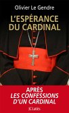 L'espérance du cardinal (eBook, ePUB)