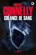Créance de sang (eBook, ePUB) - Bild 1