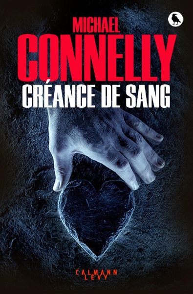 Créance de sang (eBook, ePUB)