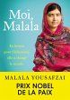 Moi, Malala (eBook, ePUB) - Bild 1