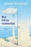 Nos frères inattendus (eBook, ePUB) Nos frères inattendus (eBook, ePUB)