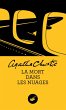 La Mort dans les nuages (Nouvelle... - Bild 1