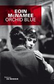 Orchid Blue (eBook, ePUB)