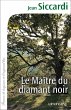 Le Maître du diamant noir (eBook, ePUB) - Bild 1