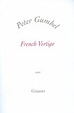 French vertigo (eBook, ePUB)