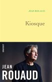 Kiosque (eBook, ePUB)