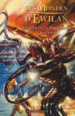 Les tentacules du mal (eBook, ePUB)