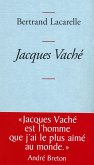 Jacques Vaché (eBook, ePUB)