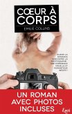 Coeur à corps (eBook, ePUB)