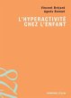 L'hyperactivité chez l'enfant (eBook,... - Bild 1