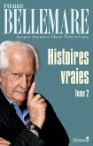 Histoires vraies - tome 2 (eBook, ePUB)
