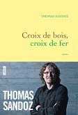 Croix de bois, croix de fer (eBook, ePUB)