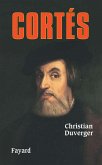 Cortès (eBook, ePUB)