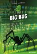 Big bug (eBook, ePUB) - Bild 1