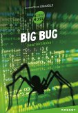 Big bug (eBook, ePUB)