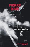 Les Revenantes (eBook, ePUB)