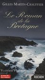 Le Roman de la Bretagne (eBook, ePUB)
