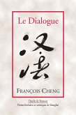 Le Dialogue (eBook, ePUB)