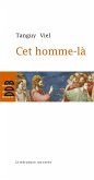 Cet homme-là (eBook, ePUB)