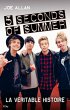 5 Seconds of Summer, la véritable... - Bild 1