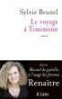 Le voyage à Timimoun (eBook, ePUB) - Bild 1