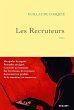Les recruteurs (eBook, ePUB) - Bild 1