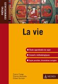 La vie (eBook, ePUB)