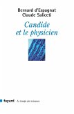 Candide et le physicien (eBook, ePUB)