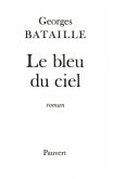 Le Bleu du ciel (eBook, ePUB)